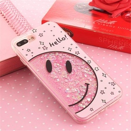 Aapna online store