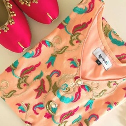 Fabiha Collection