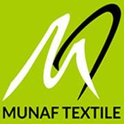 Munaf Textile
