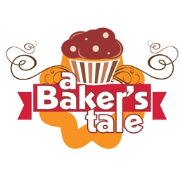A Baker's Tale