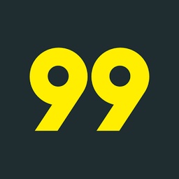99 Rupees Shop