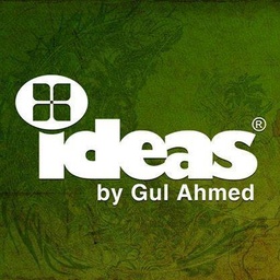 Ideas Pret