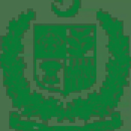 National Savings Centre (Central Directorate)