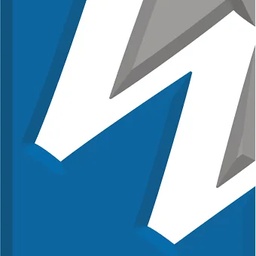 WEITEK COMPUTERS