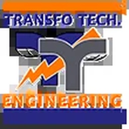 Transfo Tech. Engineering Pvt. Ltd
