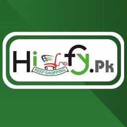 Hify.pk