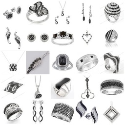 Pakistan Jewellers
