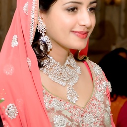Shaheen Maarriage Bureau