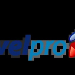 Travelpro Private Limited