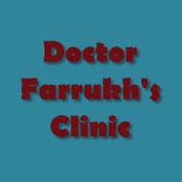 Dr Farrukh's Clinic