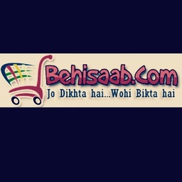 Khussa Collection