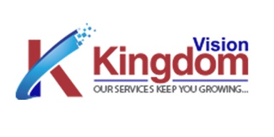 Kingdom Vision