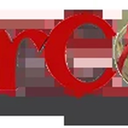 MarCom Private Limited