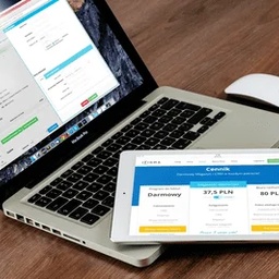 Ace Technologies