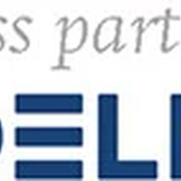 PPECL (PRIVATE) LTD.