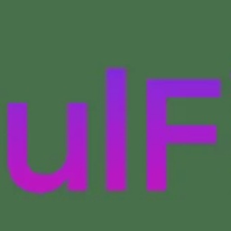 Fulfillit Pakistan