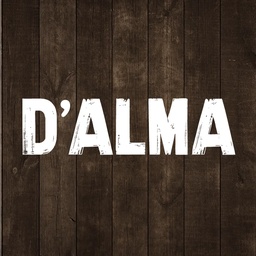 D'alma