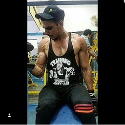 Saad.khan.Fitness