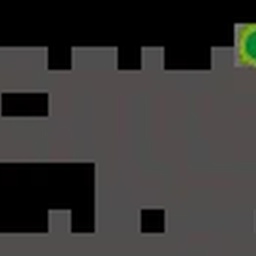 ACME TECHNOLOGIES
