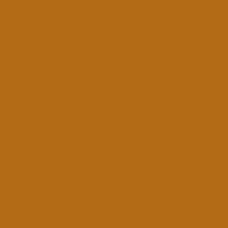 Pakistan Tanners Association (Northern Zone)