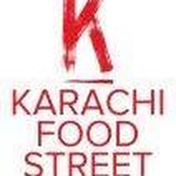 Karachi Food Street