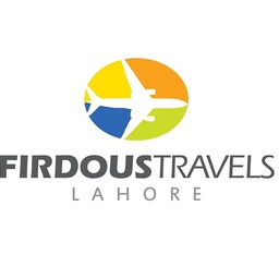 Firdous Travels Lahore