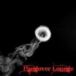 Hangover Lounge