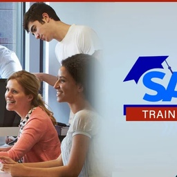 Oranet Training & Solutions Lahore