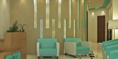 ConfiDENT Dental Practice