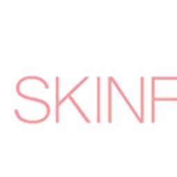Skinfinity.pk