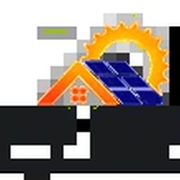 MESEC PAK WIND ENERGY (PVT) LTD.