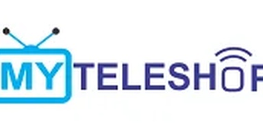My Teleshop