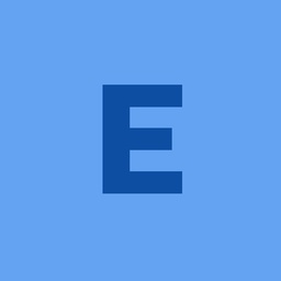 E story