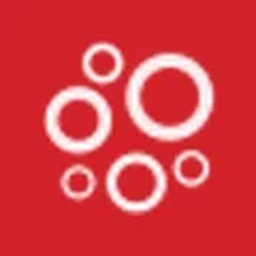 LIBERTY BOOKS (PVT LTD.