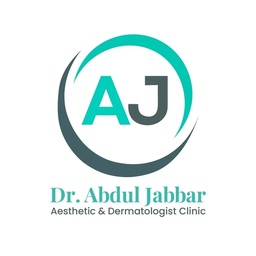 Dr. Abdul Jabbar