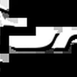 Dar International Group
