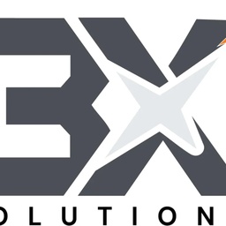 3x Solutions