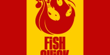 Fish Chick