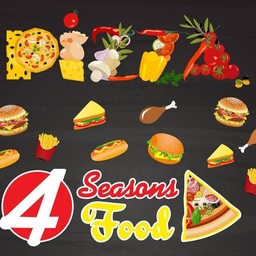4seasonsfood