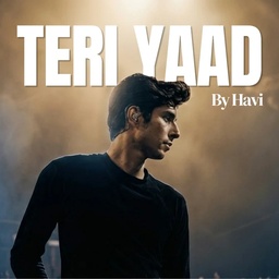 Ticket Wala