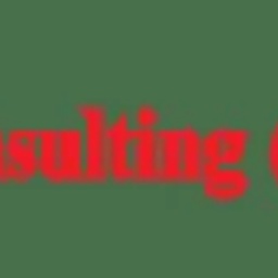 SUN CONSULTING (PVT) LTD.