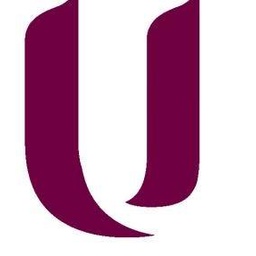 Udham deal's