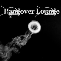 Hangover Lounge