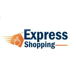 Express Shopping