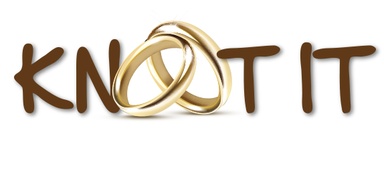 Knot It