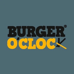 Burger O'Clock