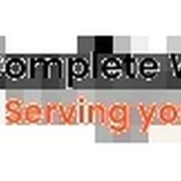 Vertex Web Solutions