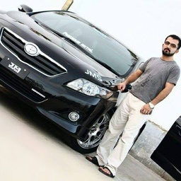 Janan Motors & Rent a Car