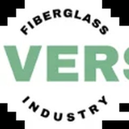 Universal fiberglass services