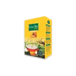 FADI HERBS INTERNATIONAL (PVT) LTD